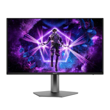 AOC AOC Monitor AGON PRO (AG326UD)
