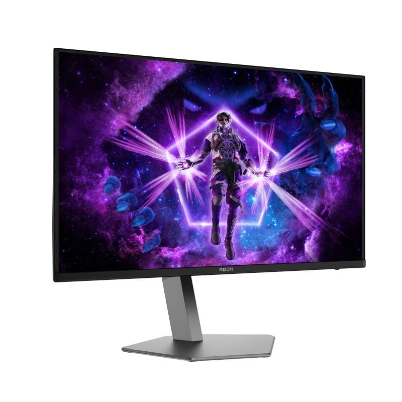 AOC AOC Monitor AGON PRO (AG326UD)