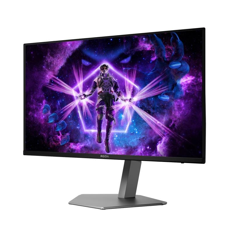 AOC AOC Monitor AGON PRO (AG326UD)