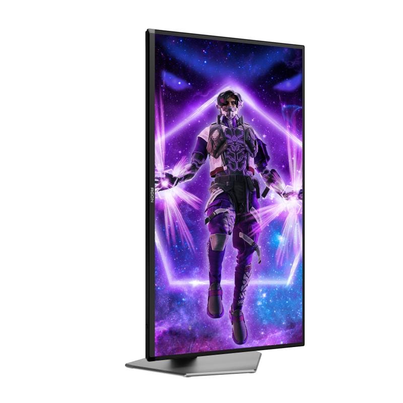 AOC AOC Monitor AGON PRO (AG326UD)