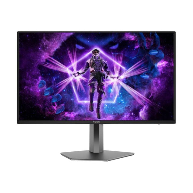 AOC AOC Monitor AGON PRO (AG326UD)