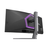 AOC Monitor PC Monitor AOC Agon PRO AG346UCD | 34", UWQHD, 180Hz, OLED