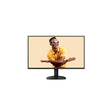 AOC AOC Monitor Basic-Line BasicLine (24B31H)