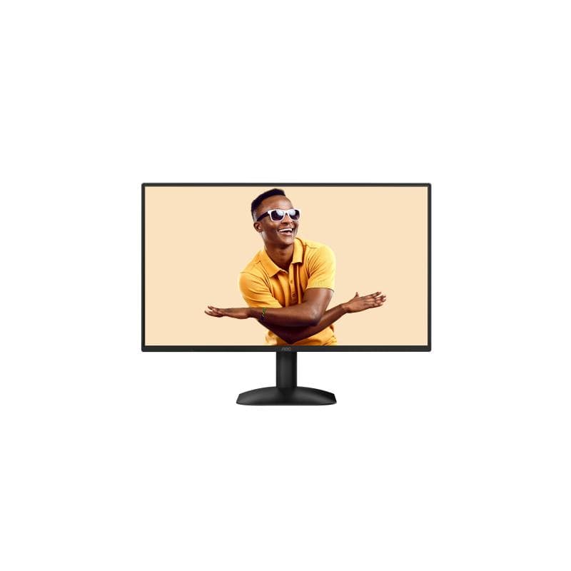 AOC AOC Monitor Basic-Line BasicLine (24B31H)