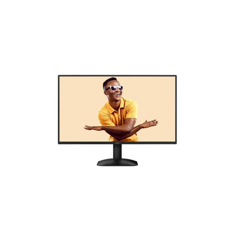 AOC AOC Monitor Basic-Line BasicLine (24B31H)