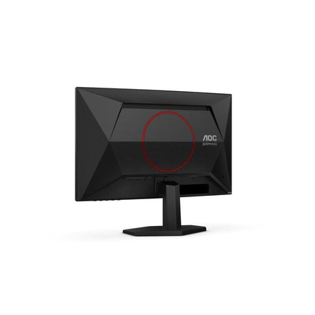 AOC Monitor PC Monitor AOC C24G42E | 23.6", VA, 165Hz, Full HD, FreeSync Premium