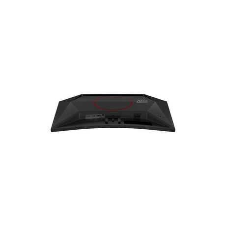 AOC Monitor PC Monitor AOC C24G42E | 23.6", VA, 165Hz, Full HD, FreeSync Premium