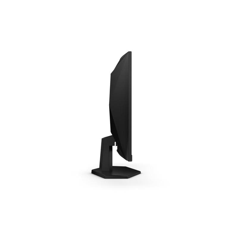 AOC Monitor PC Monitor AOC C24G42E | 23.6", VA, 165Hz, Full HD, FreeSync Premium