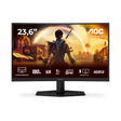 AOC Monitor PC Monitor AOC C24G42E | 23.6", VA, 165Hz, Full HD, FreeSync Premium