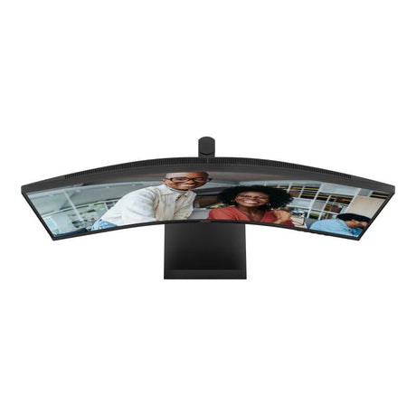 AOC Monitor PC Monitor AOC CU34E4CV | 34", VA, 3440x1440, 100Hz, FreeSync