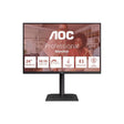 AOC AOC Monitor Essential-Line EssentialLine (X24E4U)
