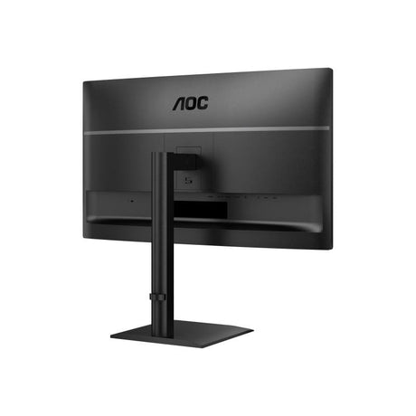 AOC Monitor PC Monitor AOC Q27E4CV | 27", IPS, QHD, 100Hz, FreeSync