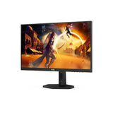 AOC Monitor PC Monitor Gaming AOC 27G4X | 27", IPS, 180Hz, Full HD