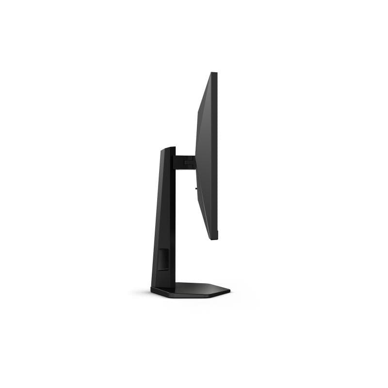 AOC Monitor PC Monitor Gaming AOC 27G4X | 27", IPS, 180Hz, Full HD