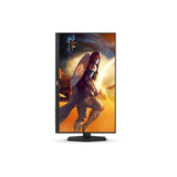 AOC Monitor PC Monitor Gaming AOC 27G4X | 27", IPS, 180Hz, Full HD