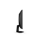 AOC Monitor Gaming AOC C27G4ZXE 27" pentru PC și Consolă, Experiență Fluidă și Claritate în Mișcare
