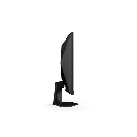 AOC Monitor Gaming AOC C27G4ZXE 27" pentru PC și Consolă, Experiență Fluidă și Claritate în Mișcare