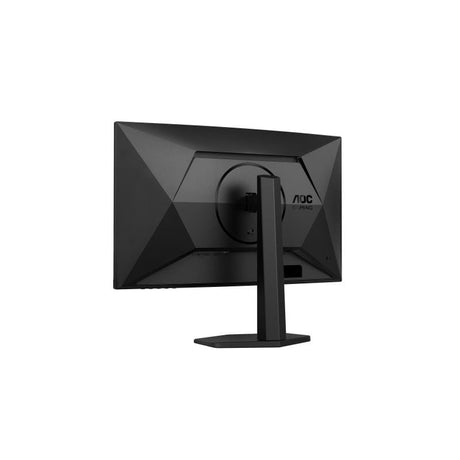 AOC Monitor PC Monitor Gaming AOC CQ27G4X | 27", VA, 2K QHD, 180Hz, 1ms