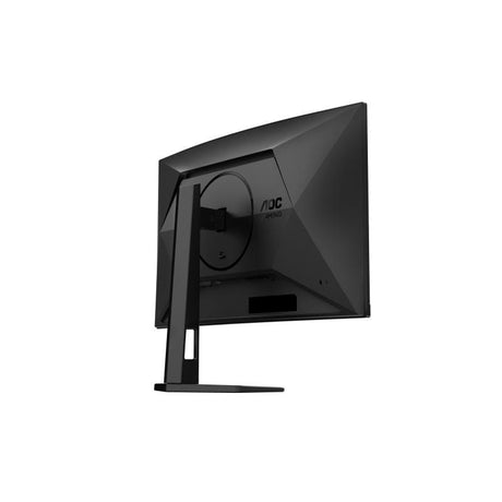 AOC Monitor PC Monitor Gaming AOC CQ27G4X | 27", VA, 2K QHD, 180Hz, 1ms