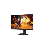 AOC Monitor PC Monitor Gaming AOC CQ27G4X | 27", VA, 2K QHD, 180Hz, 1ms