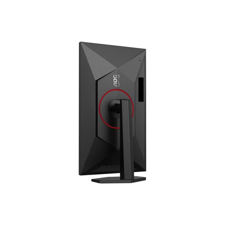 AOC Monitor PC Monitor Gaming AOC U27G4R | 27", IPS, 4K UHD, 160Hz, 1ms