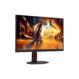 AOC Monitor PC Monitor Gaming AOC U27G4R | 27", IPS, 4K UHD, 160Hz, 1ms