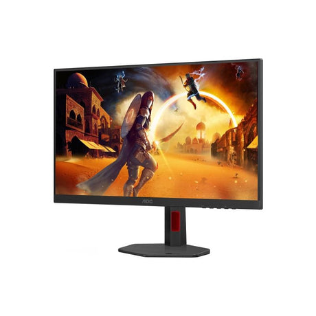 AOC Monitor PC Monitor Gaming AOC U27G4R | 27", IPS, 4K UHD, 160Hz, 1ms