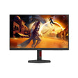AOC Monitor PC Monitor Gaming AOC U27G4R | 27", IPS, 4K UHD, 160Hz, 1ms