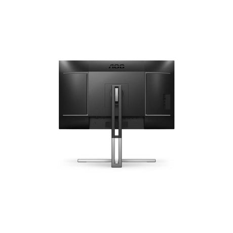AOC Monitor PC Monitor AOC Q27U3CV | 27", 4K UHD, IPS, 60Hz, USB-C