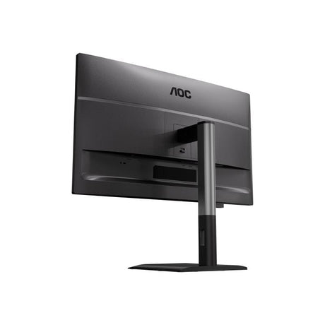 AOC Monitor PC Monitor AOC Q27P4U | 27", IPS, 4K UHD, 75Hz, USB-C