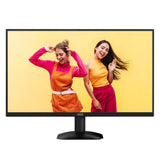 AOC Monitor PC Monitor AOC Q27B35E | 27", QHD, IPS, 100Hz, FreeSync