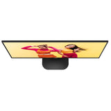 AOC Monitor PC Monitor AOC Q27B35E | 27", QHD, IPS, 100Hz, FreeSync