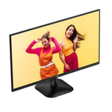 AOC Monitor PC Monitor AOC Q27B35E | 27", QHD, IPS, 100Hz, FreeSync