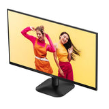AOC Monitor PC Monitor AOC Q27B35E | 27", QHD, IPS, 100Hz, FreeSync