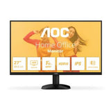 AOC Monitor PC Monitor AOC Q27B35E | 27", QHD, IPS, 100Hz, FreeSync