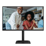 AOC Monitor PC Monitor AOC Q27E4U | 27", 4K UHD, IPS, 60Hz