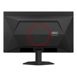 AOC Monitor PC Monitor AOC Q27G41ZDF | 27 inch, 2K QHD, 180Hz, VA, 1ms