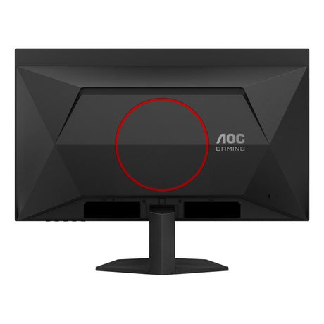 AOC Monitor PC Monitor AOC Q27G41ZDF | 27 inch, 2K QHD, 180Hz, VA, 1ms