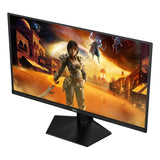 AOC Monitor PC Monitor AOC Q27G41ZDF | 27 inch, 2K QHD, 180Hz, VA, 1ms