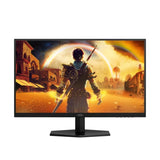 AOC Monitor PC Monitor AOC Q27G42ZE | 27", VA, 2560x1440, 180Hz