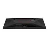 AOC Monitor PC Monitor AOC Q27G42ZE | 27", VA, 2560x1440, 180Hz