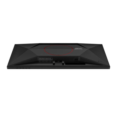 AOC Monitor PC Monitor AOC Q27G42ZE | 27", VA, 2560x1440, 180Hz