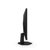 AOC Monitor PC Monitor AOC Q27G42ZE | 27", VA, 2560x1440, 180Hz