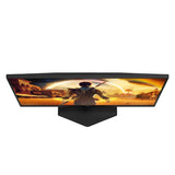 AOC Monitor PC Monitor AOC Q27G42ZE | 27", VA, 2560x1440, 180Hz