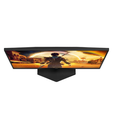 AOC Monitor PC Monitor AOC Q27G42ZE | 27", VA, 2560x1440, 180Hz