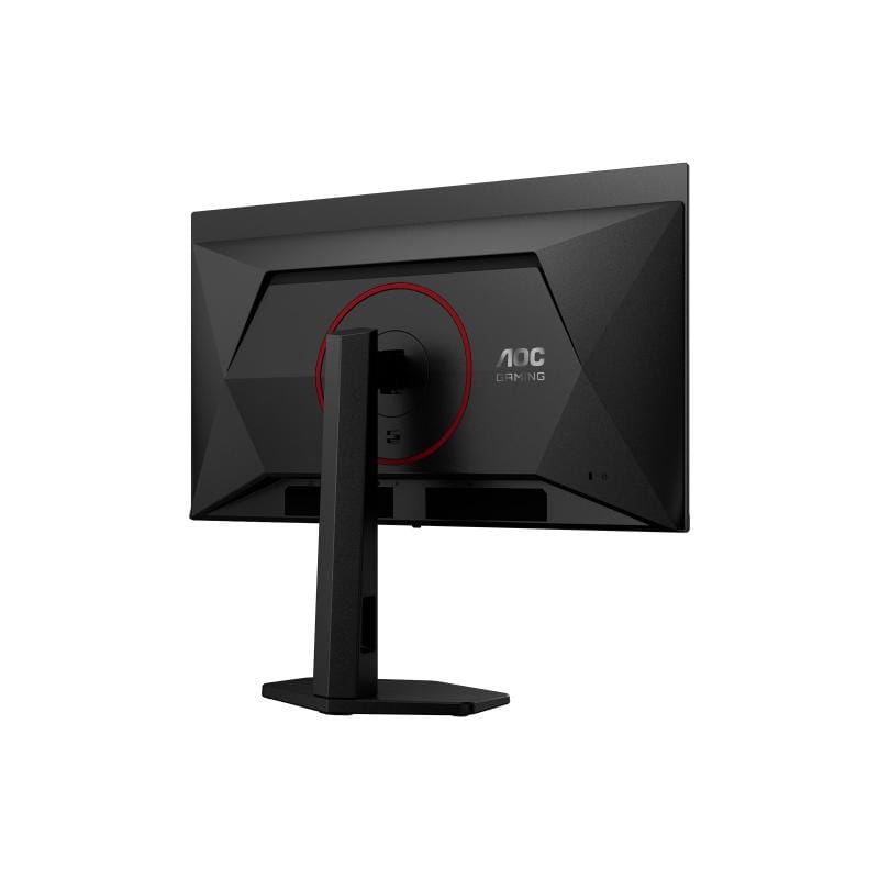 AOC Monitor PC Monitor AOC Q27G4SDR | 27", IPS, 2560x1440, 180Hz, 1ms