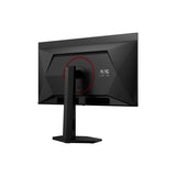 AOC Monitor PC Monitor AOC Q27G4SDR | 27", IPS, 2560x1440, 180Hz, 1ms