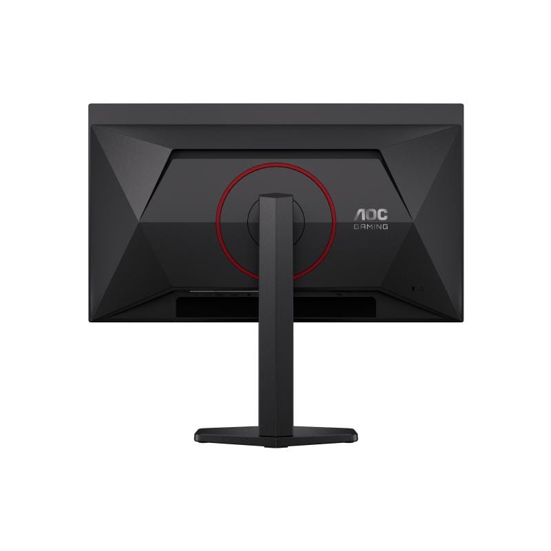 AOC Monitor PC Monitor AOC Q27G4SDR | 27", IPS, 2560x1440, 180Hz, 1ms