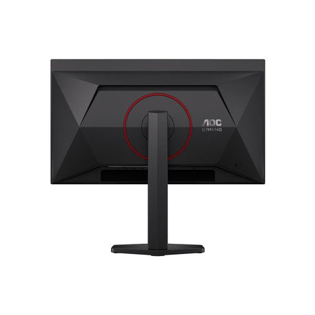 AOC Monitor PC Monitor AOC Q27G4SDR | 27", IPS, 2560x1440, 180Hz, 1ms