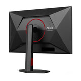 AOC Monitor PC Monitor AOC Q27G4SRU | 27", QHD, IPS, 180Hz, 1ms